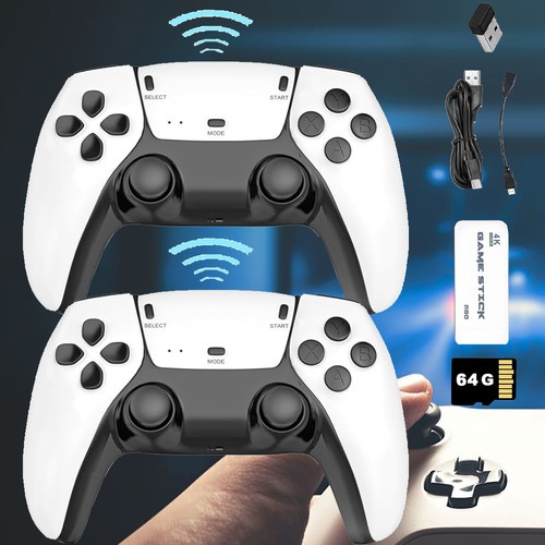 M15 retro games console - retro,