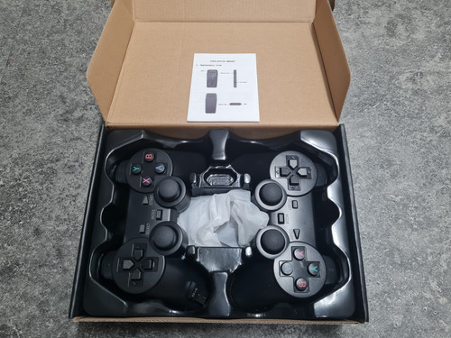 Game stick lite hdmi - lite,