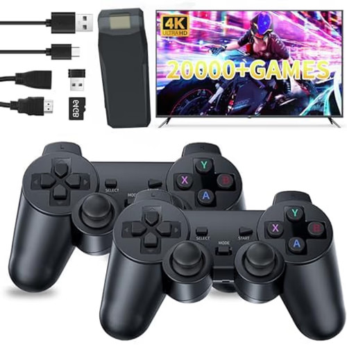 Kiyicjk retro game - kiyicjk,