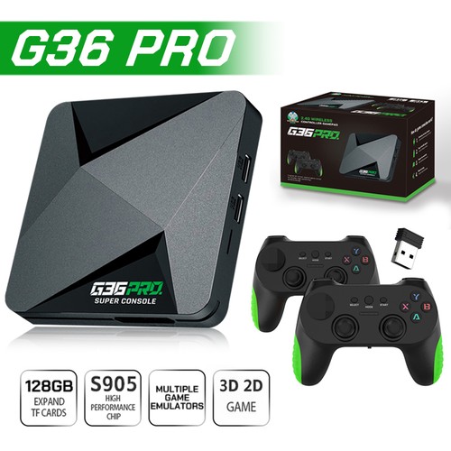 128gb g36pro hdmi video - g36pro,hdmi,