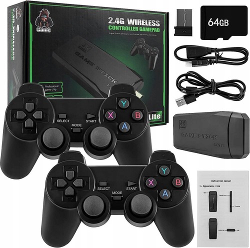 20000 retro video game - 20000+,