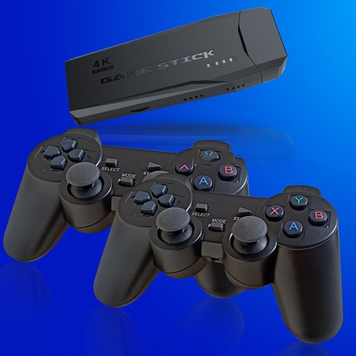 64gb 20000 retro - 20000+,