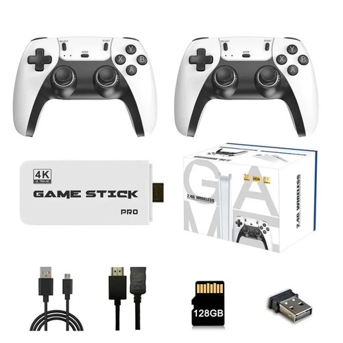 Retro x2l pro game - x2l, 4k