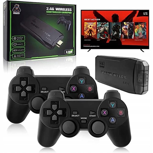 Video game console - console, 20000