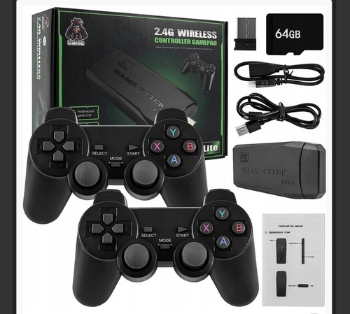 15000 retro video game - 15000+,