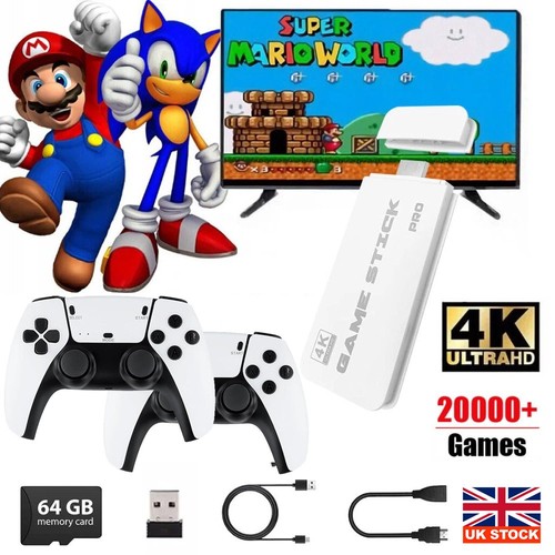 20000 hdmi video game - video,