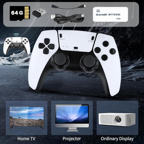 M15 20000 hdmi tv - m15, video