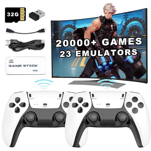 Video game console retro tv - game,