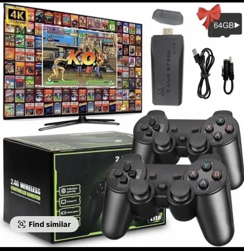 20000 retro video - 20000+, game