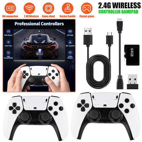 20000 hdmi video game - 4k,