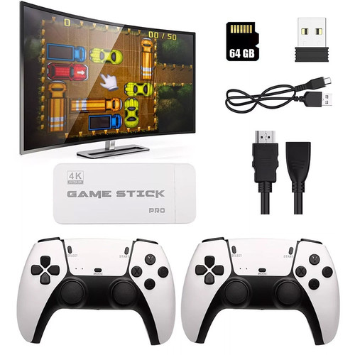 Retro video games - retro,